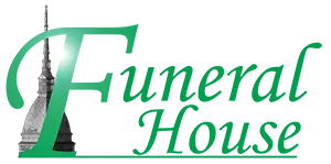Funeral House