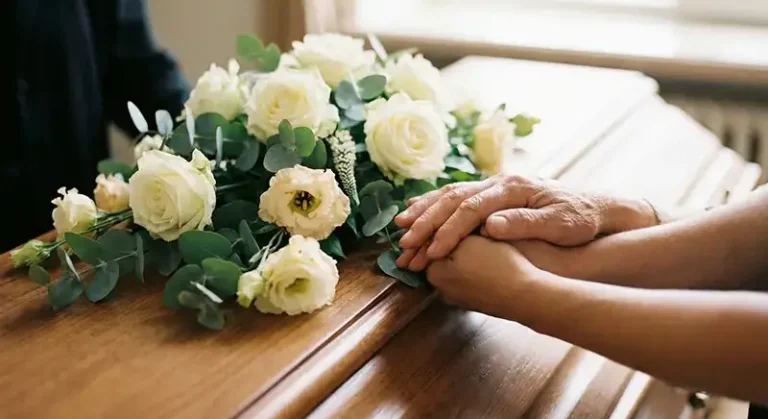 Funerale Civile o Religioso a Torino? Le differenze e come scegliere