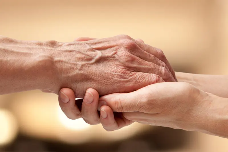 Cosa fare in caso di decesso