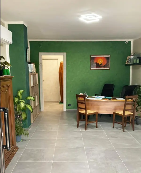 Perchè scegliere Funeral House a Val della Torre